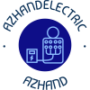 azhandelectric-low-resolution-logo-color-on-transparent-background